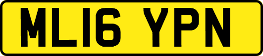 ML16YPN