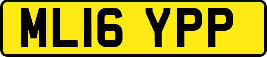 ML16YPP