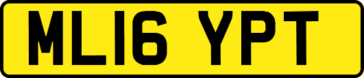 ML16YPT