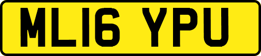 ML16YPU