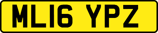 ML16YPZ