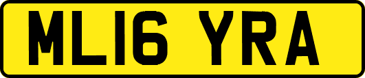ML16YRA