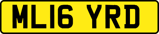 ML16YRD