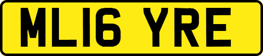 ML16YRE