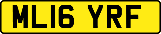 ML16YRF