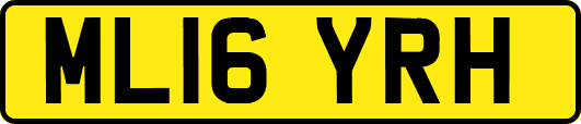 ML16YRH