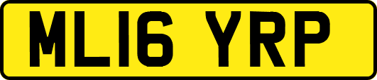 ML16YRP