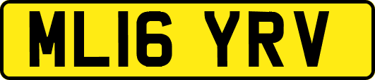 ML16YRV