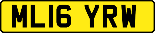 ML16YRW
