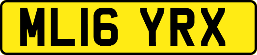 ML16YRX