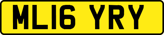 ML16YRY