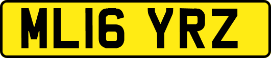 ML16YRZ
