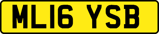 ML16YSB