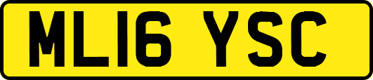 ML16YSC
