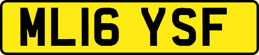 ML16YSF