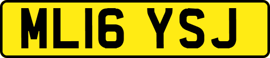 ML16YSJ
