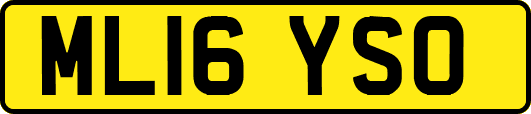 ML16YSO