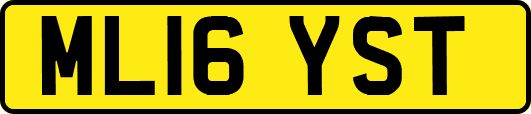 ML16YST