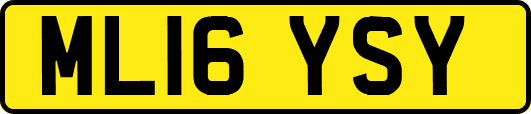 ML16YSY