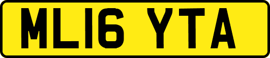 ML16YTA