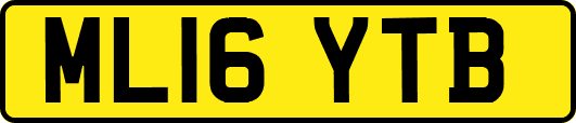ML16YTB