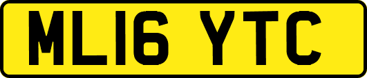 ML16YTC