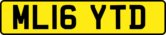 ML16YTD