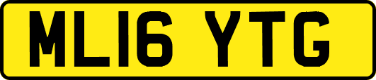ML16YTG