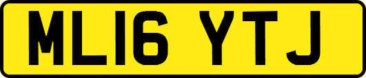 ML16YTJ
