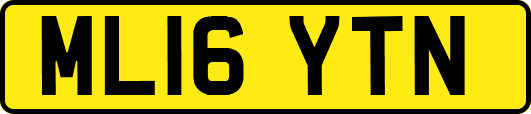 ML16YTN