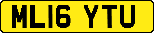 ML16YTU
