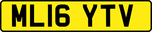 ML16YTV