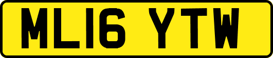 ML16YTW
