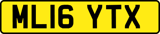 ML16YTX
