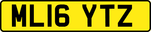 ML16YTZ