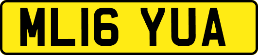 ML16YUA