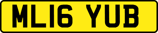 ML16YUB