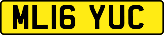 ML16YUC