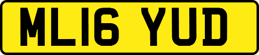 ML16YUD