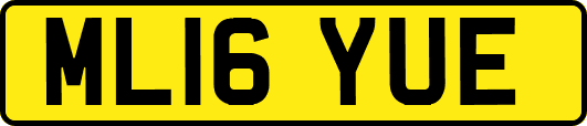 ML16YUE