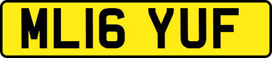 ML16YUF