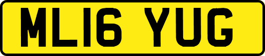 ML16YUG