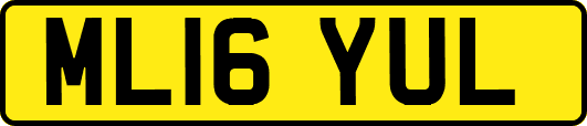 ML16YUL