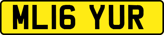 ML16YUR