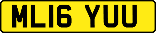 ML16YUU