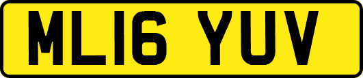 ML16YUV