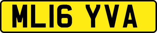ML16YVA
