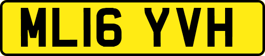 ML16YVH