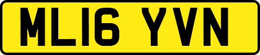 ML16YVN