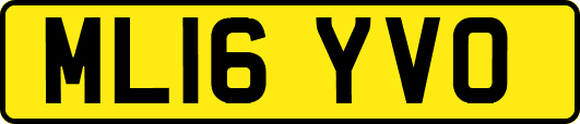 ML16YVO